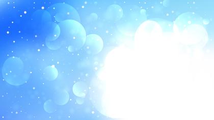 Dreamy Bubbles