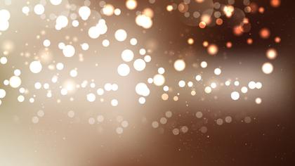 Bokeh Bliss