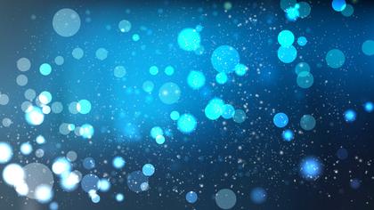 A Remarkable Collection of Dark Blue Blur Background Vectors