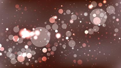 Bokeh Effect