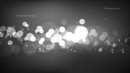 Bokeh Effect