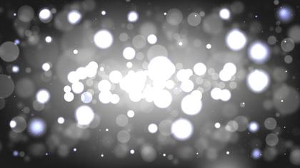 Abstract Bokeh