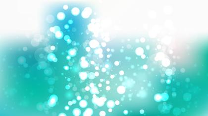 Bokeh Burst
