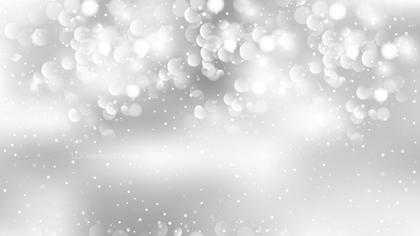 Bokeh Light Effect