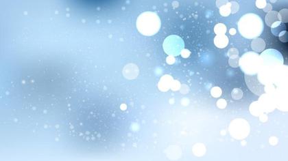 Abstract Bokeh