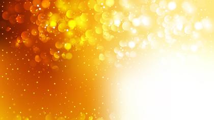 Bokeh Burst
