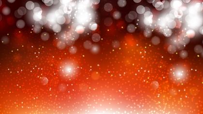 Abstract Bokeh