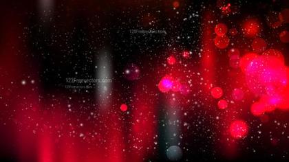 Cosmic Sparkles