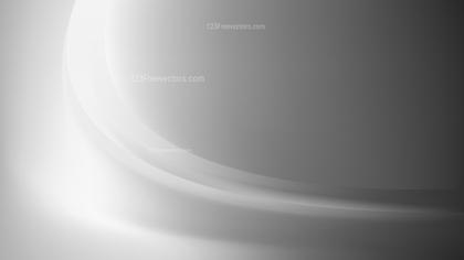 Abstract Wave