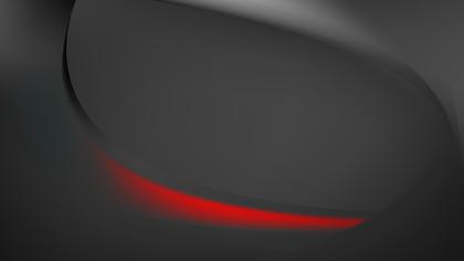 Abstract Curves