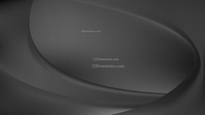 Explore the Radiant Spectrum of Wave Vector Designs