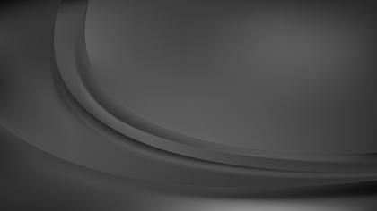 3 Dark Grey Curve Background | Free Vectors, Photos, Artwork Images ...