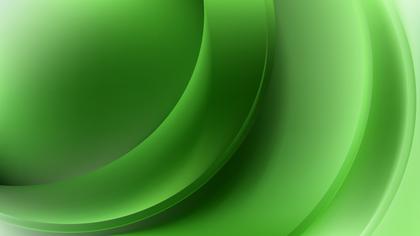 Emerald Curves