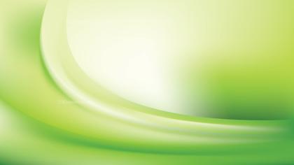 4 Green And Beige Wavy Background | Free Vectors, Photos, Artwork ...