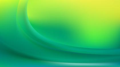 Captivating Compendium of 40+ Wave Vector Designs