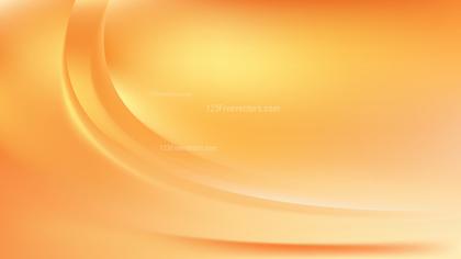 Amber Waves