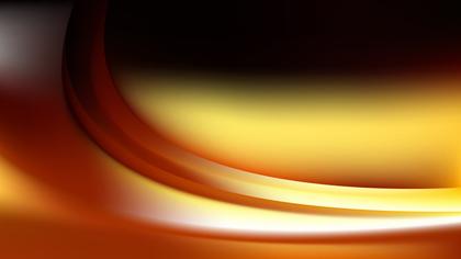 Abstract Gradient Curves