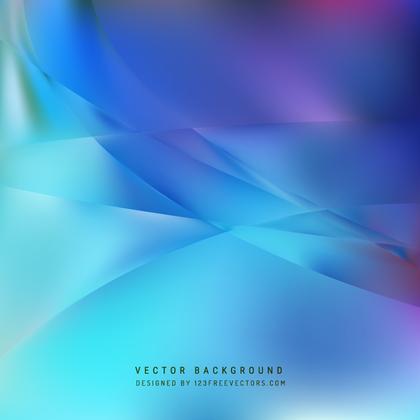 Turquoise Blue Background