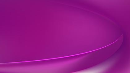 Free Download Abstract Purple Background with Curves