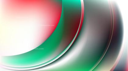 Explore the Radiant Spectrum of Wave Vector Designs