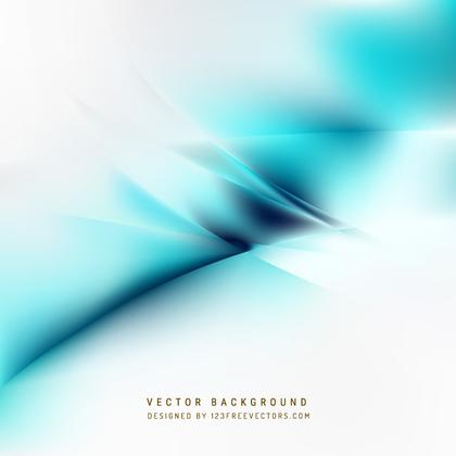 Turquoise Background