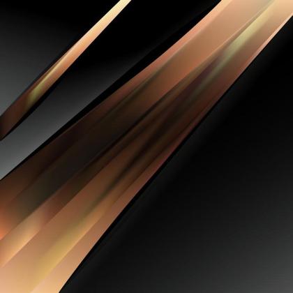 Abstract Diagonal Lines
