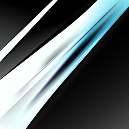 Abstract Design