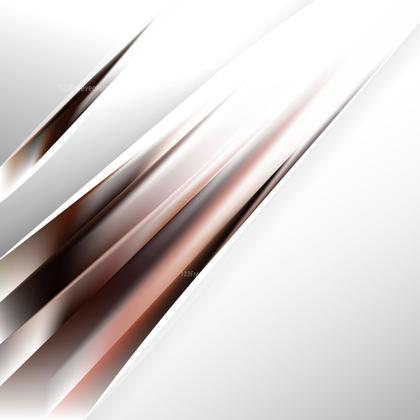 Abstract Diagonal Lines