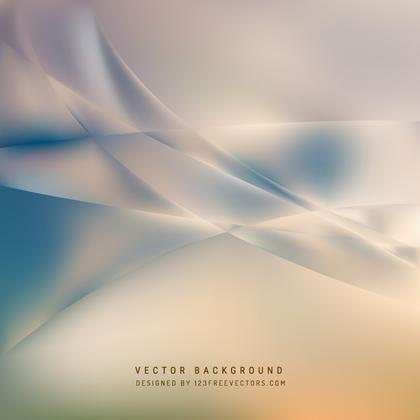 Background Design
