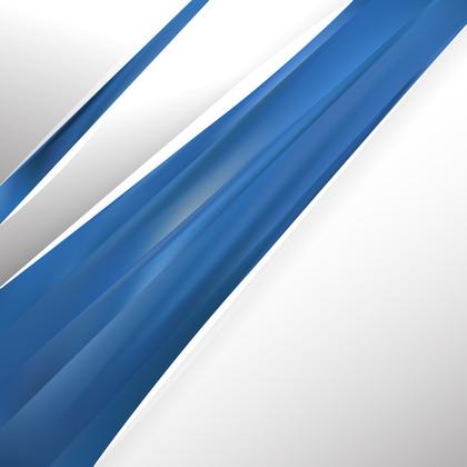 Free Download Abstract Dark Blue Business Background Illustration