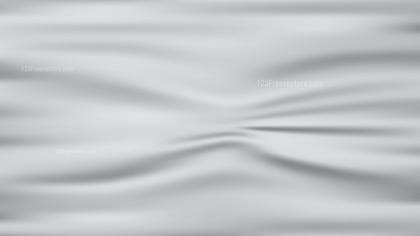 Bright Grey Blurred Background Graphic