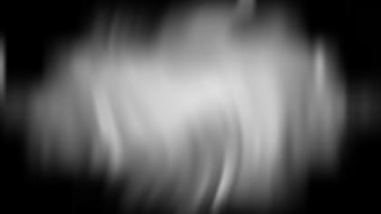 Ethereal Swirls