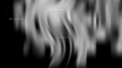 Abstract Swirls