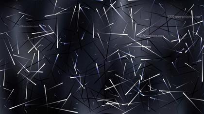 Abstract Linear Composition
