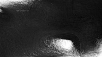 Swirl of Lines