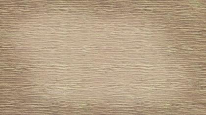 Textured Wood Grain
