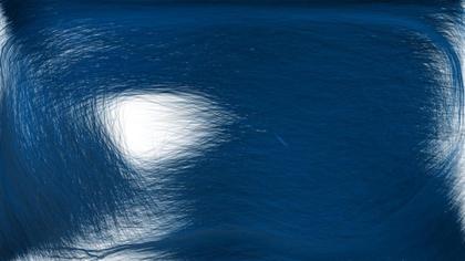 Enchanting Dark Blue Background Melodies: 40+ Designs to Inspire Creativity