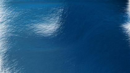 Enchanting Dark Blue Background Melodies: 40+ Designs to Inspire Creativity