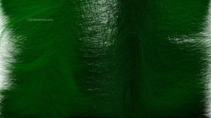 40+ Creative Dark Texture Background Designs – Free Download