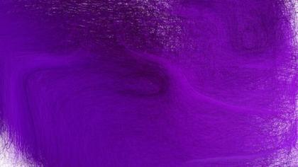 10+ Dark Purple Texture Backgrounds for Creative Designs