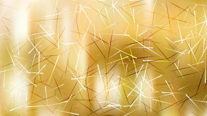 Abstract Lines Background