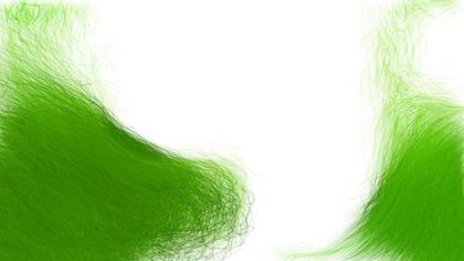 Green Whispers