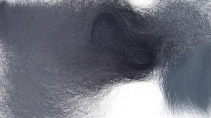 Abstract Whispers