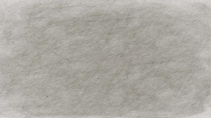 Grayscale Pencil Texture
