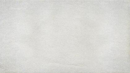 Textured Paper Background