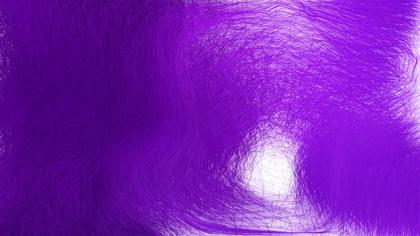Purple Abstract Texture