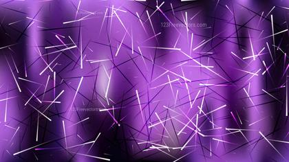 Abstract Lines