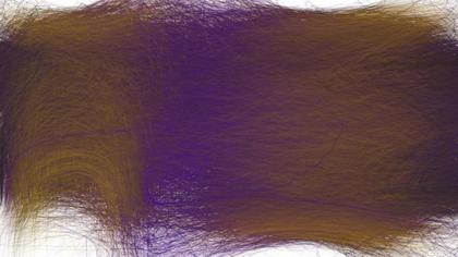 Abstract Filament Pattern