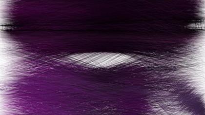 Abstract Eye