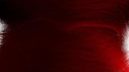 Red Swirl